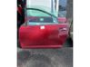 Front door 50520897