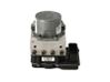 ABS Pump 71754701