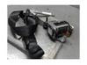 Front seatbelt 156100546