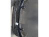 Front bumper 1437077