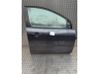 Front door 1505703