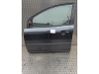 Front door 1505704