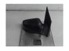 Front door electric wing mirror 1510871