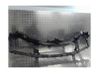 Radiator support slam panel 1675180