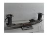 Front bumper cross member 1540638