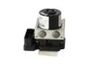 ABS Pump 1418592