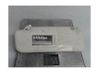 Sun visor 1570923