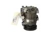 Air conditioning (A/C) compressor (pump) 9770117611