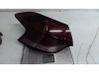 Rear/tail lights 6350KT