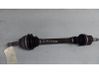 Front driveshaft 3272PZ
