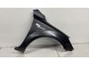 Fender 663211H010