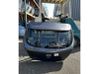 Tailgate/trunk/boot lid 737001H300
