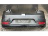 Rear bumper 866111H210