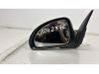 Front door electric wing mirror 876051H261