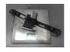 Rear door window regulator motor 67626927025