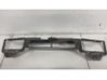 Radiatoru panelis 7104G9
