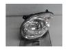 Headlight/headlamp 9210107510