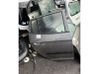 Rear door 7700407010