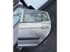 Rear door 7700307010