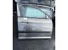 Front door 7600407010