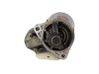 Starter motor 3610002560