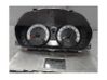 Speedometer (instrument cluster) 9402107730