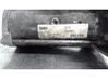 Starteris 5802FG