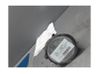 Front fog light 1598023