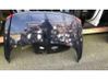 Tailgate/trunk/boot lid 39794492