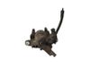 Rear brake caliper 2Q0615424C