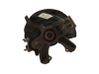 Front wheel hub spindle knuckle 2Q0407621A