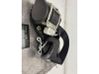 Front seatbelt 1731096