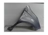 Fender F31129U0MA