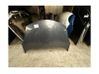 Engine bonnet/hood F51009U0M0