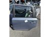 Rear door H21019U0MA