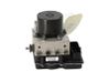 ABS Pump 6R0614517AMBEF
