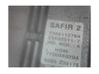 Engine control unit/module 7700115161