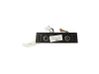 Climate control unit 64119292262