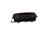Screen/display/small screen 65829211976