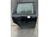 Rear door 1702418