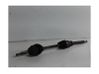 Front driveshaft 1495672