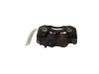 Front brake caliper 1553793