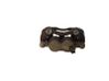 Front brake caliper 1553794