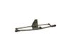 Wiper motor 1097546