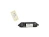Climate control unit 1698890