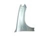 Fender 41357000386