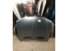 Engine bonnet/hood 41617008328