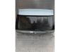 Tailgate/trunk/boot lid 41627126015