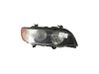 Headlight/headlamp 63126930236
