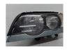 Headlight/headlamp 63126930235
